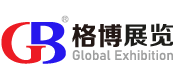 qm球盟会·(中国)球盟会展览-上海qm球盟会·(中国)球盟会展览股份有限公司 - 立足中东非展览市。笠堤峁┮徽臼椒务