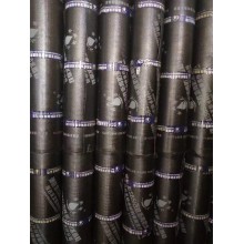 廠家直銷，品種多樣，規(guī)格齊全，資質(zhì)齊全！可代加工防水材料！