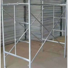 廠(chǎng)家批發(fā)腳手架 移動(dòng)腳手架 馬凳 腳輪 踏板現(xiàn)貨供應(yīng) 量大從優(yōu)