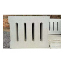 陜西收水井，甘肅省水篦子，寶雞市水泥制品