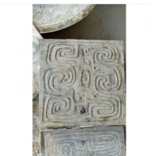 益新溝蓋板，寶雞蓋板，岐山縣蓋板。陜西水泥制品