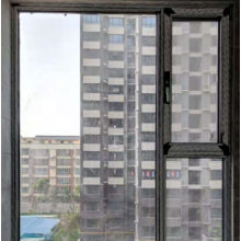 安全靜音窗 隔音實用 支持定制 免費(fèi)測量 隔音隔熱