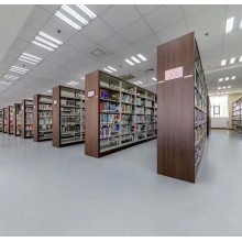 PVC塑膠地板、塑料地板革 適用于學校醫(yī)院辦公室等 選擇雅鼎有質保