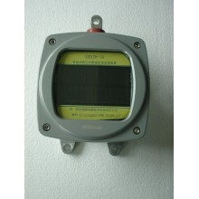 物聯(lián)網(wǎng)線路避雷器監(jiān)測故障定位，線路避雷器監(jiān)測裝置、鐵電避雷器