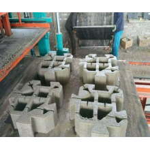 西安水泥藝術(shù)轉(zhuǎn)，藝術(shù)圍欄，仿木花架花箱，，GRC構(gòu)件