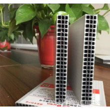 新型合金建筑塑料模板工廠(chǎng)直售，規(guī)格齊全可回收重復(fù)使用50次