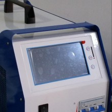 JZL 12V24V48V96V110V220V380V 蓄電池容量測試儀，放電儀，直流負(fù)載 鉛酸蓄電池檢測儀