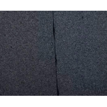 拉薩泡沫玻璃板；泡沫玻璃；泡沫玻璃保溫板