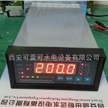 數(shù)字轉(zhuǎn)速測(cè)控裝置TDS-4339-427、電站轉(zhuǎn)速測(cè)控表TDS-4339系列品牌