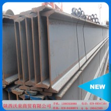 【廠家批發(fā)】大量304不銹鋼角鋼、鋼槽、H型鋼型材現(xiàn)貨 量大從優(yōu)