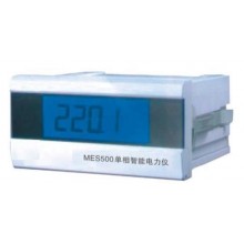 【實(shí)力商家】西安億能森源廠家直銷(xiāo)MES500單相智能電力數(shù)字儀表