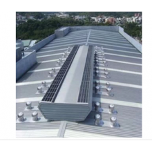 易熔采光天窗、可熔采光天窗、可熔排煙天窗、易熔排煙天窗