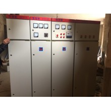 供電局專(zhuān)用智能GGD.地埋式箱變專(zhuān)用GGD。供電局專(zhuān)用柱上柜