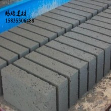 標(biāo)磚，標(biāo)磚全國采購，山西標(biāo)磚陽泉標(biāo)磚，廠家直銷定制