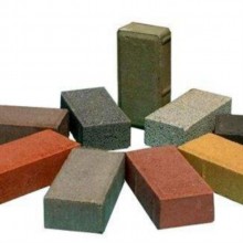 面包磚，面包磚全國采購，山西面包磚陽泉面包磚，廠家直銷定制