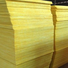 供應(yīng)玻璃棉制品 玻璃棉板、管殼、卷氈 建筑墻體隔熱隔音材料